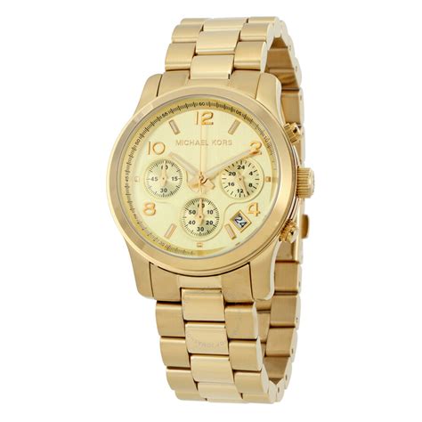 michael kors watch 5055 sale|michael kors watches cheapest.